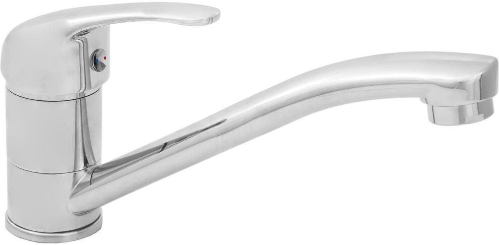 INVENA Drezová batéria MITRIS (BZ-79-001-X)