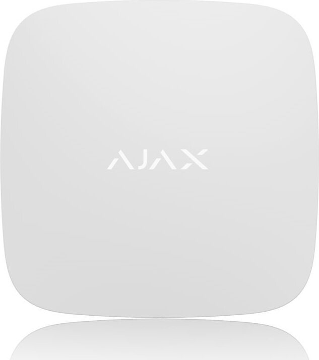 Ajax LeaksProtect white