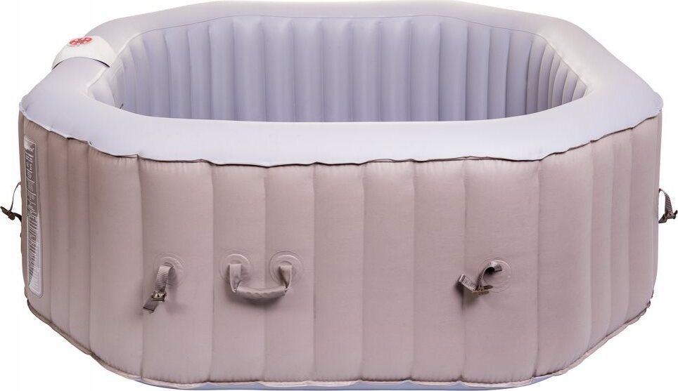 BELATRIX Vírivka pre 6 osôb LUXURY 155