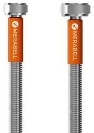 Hadica Merabell Aqua Profi G3/8