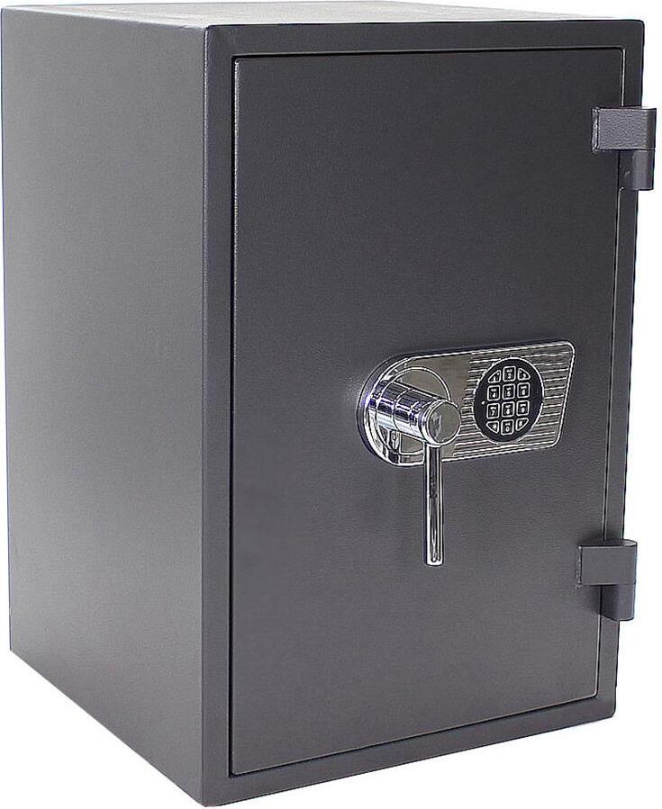 Rottner Atlas 65 EL EN-1