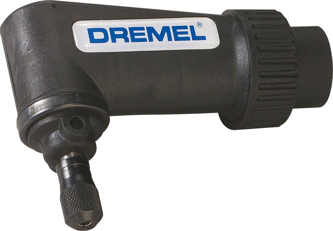 DREMEL Nadstavec na pravouhlý prevod 575 2.615.057.5JB