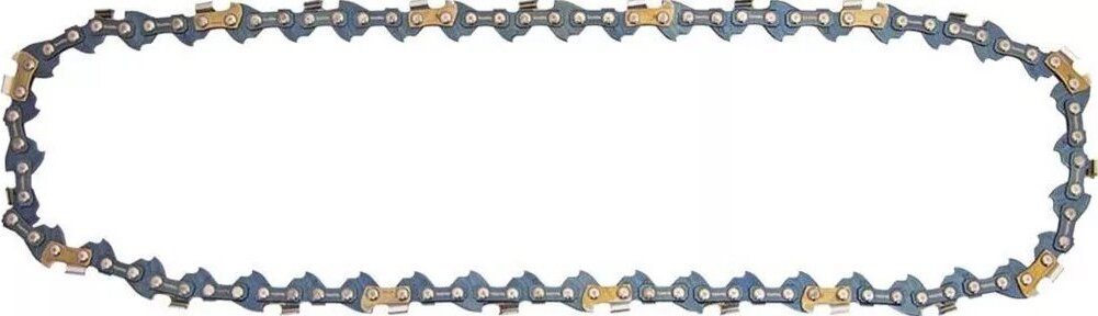 MAKITA Pílová reťaz basic 35 cm 1,3 mm 3/8