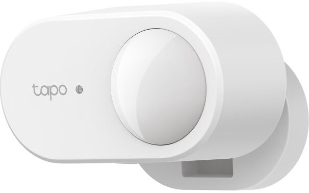 TP-Link Tapo T150 Smart Human Presence 5-in-1 Sensor