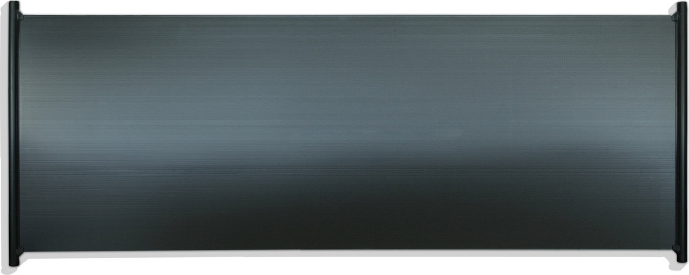 Multiplast Akysun Hobby 800 × 3 000 mm D32