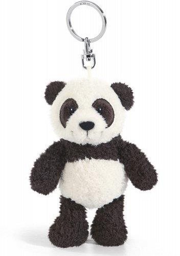 Nici Kľúčenka panda Yaa Boo 10 cm