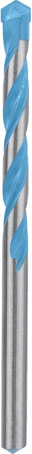 Bosch Viacúčelový vrták EXPERT HEX-9 MultiConstruction, 6 × 90 × 150 mm