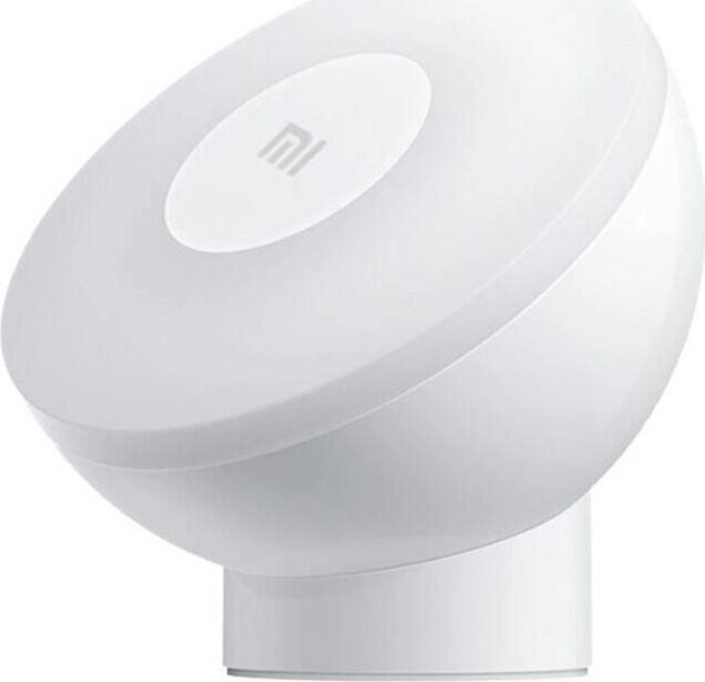 Xiaomi Mi Motion-Activated Night Light 2 (Bluetooth)