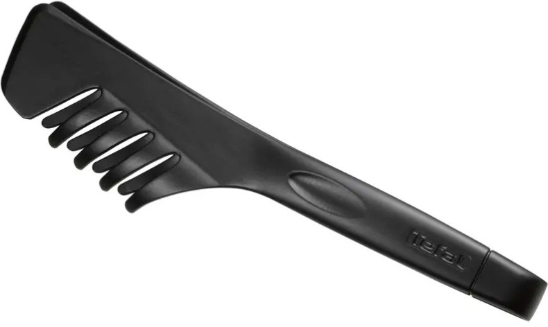 Tefal Kliešte Bienvenue 2745312