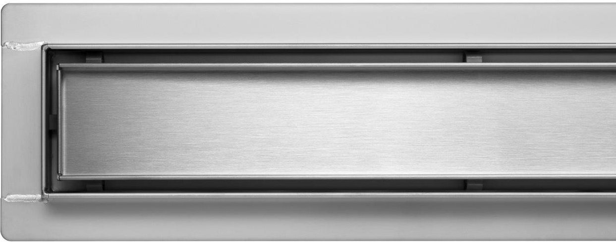 Lineárny kúpeľňový žľab MADEIRA 60 cm