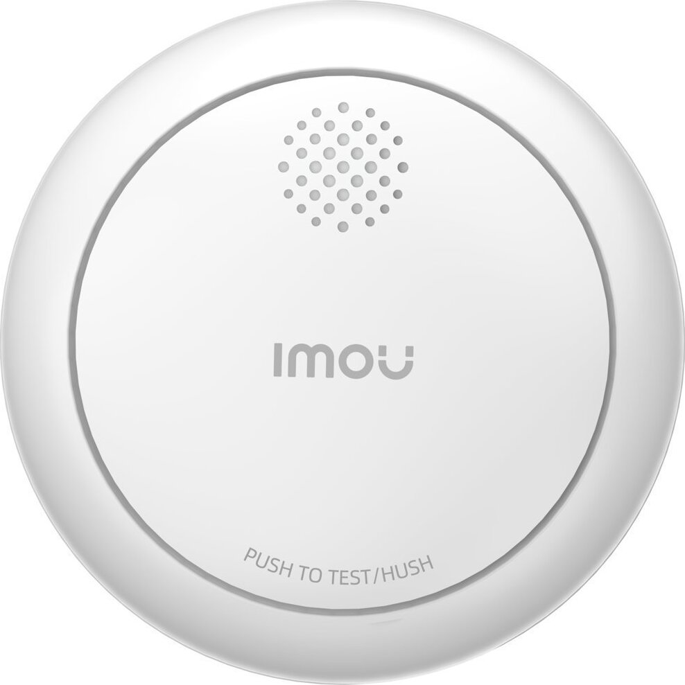 Imou Detektor dymu ZSM1