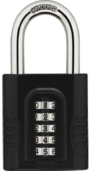ABUS 158/65