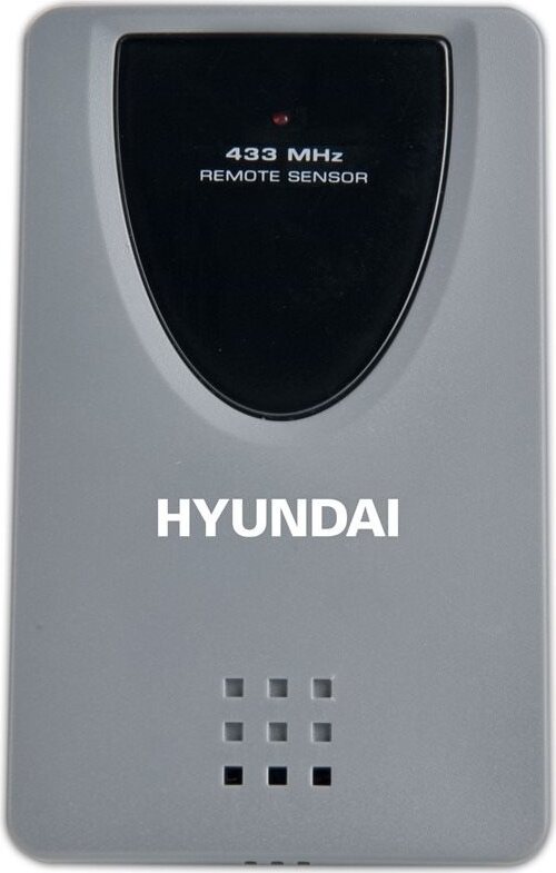 Hyundai WS Senzor 77