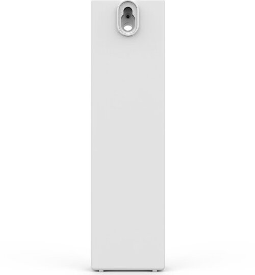 IMMAX NEO Smart, senzor teploty a vlhkosti pre meteostanicu 07528L, 433MHz