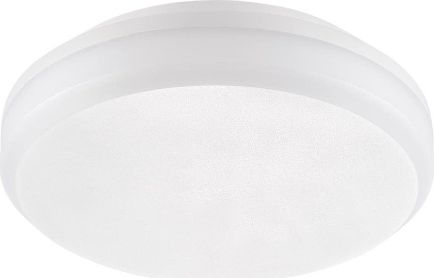 Emithor 63206 – LED Technické stropné svietidlo SURFACE 1× LED / 20 W / 230 V / IP65