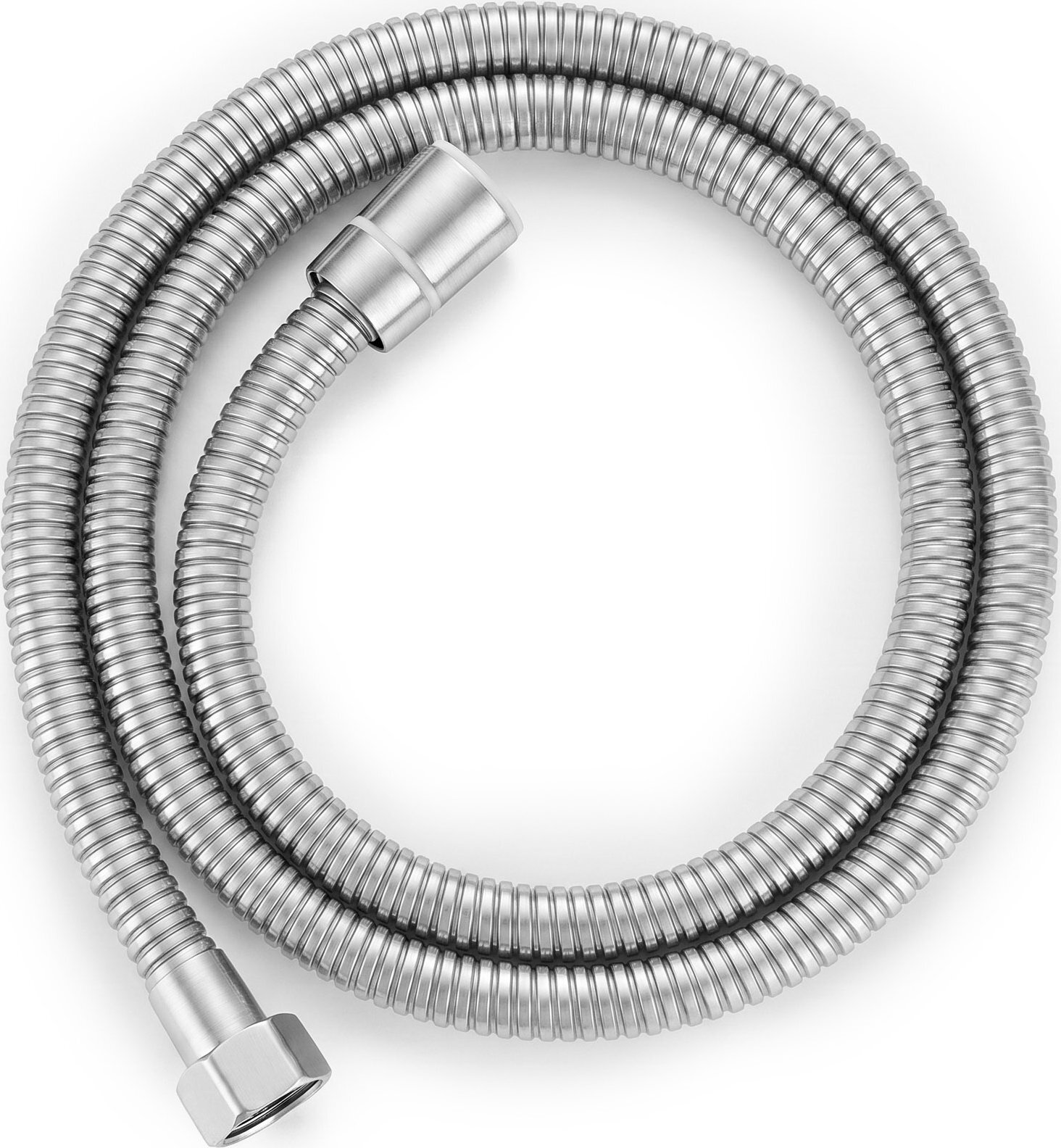 MIXXUS Sprchová hadica Z01 150 cm