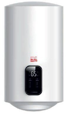 ELÍZ EVH 120 SMART W