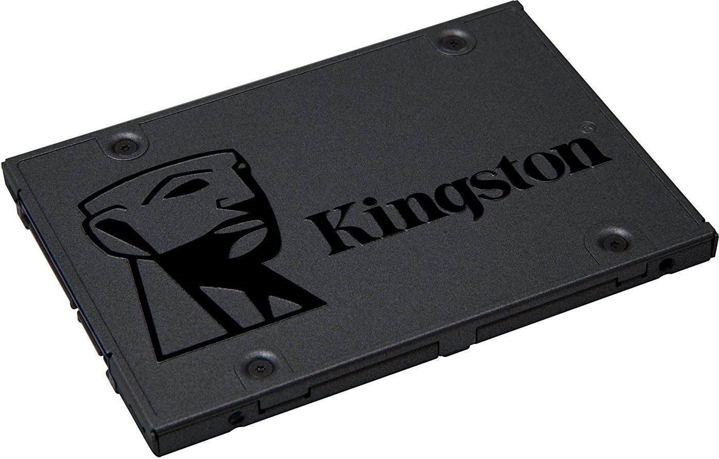 Kingston A400 240 GB 7 mm