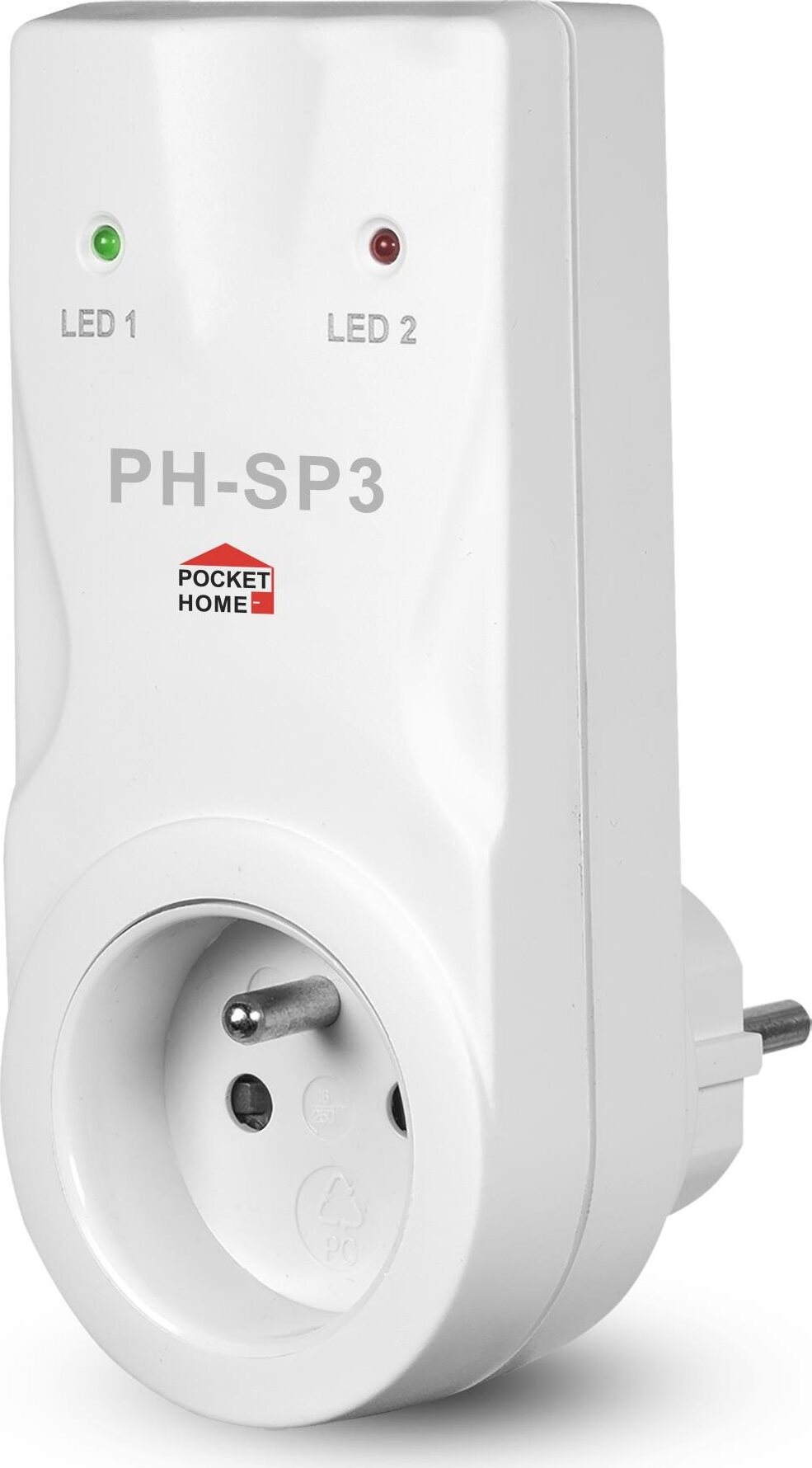 PH-SP3