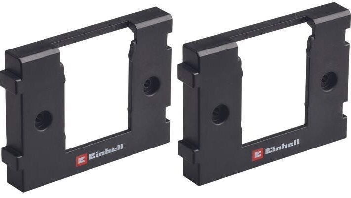 EINHELL Držiak batérií na stenu, 4514155