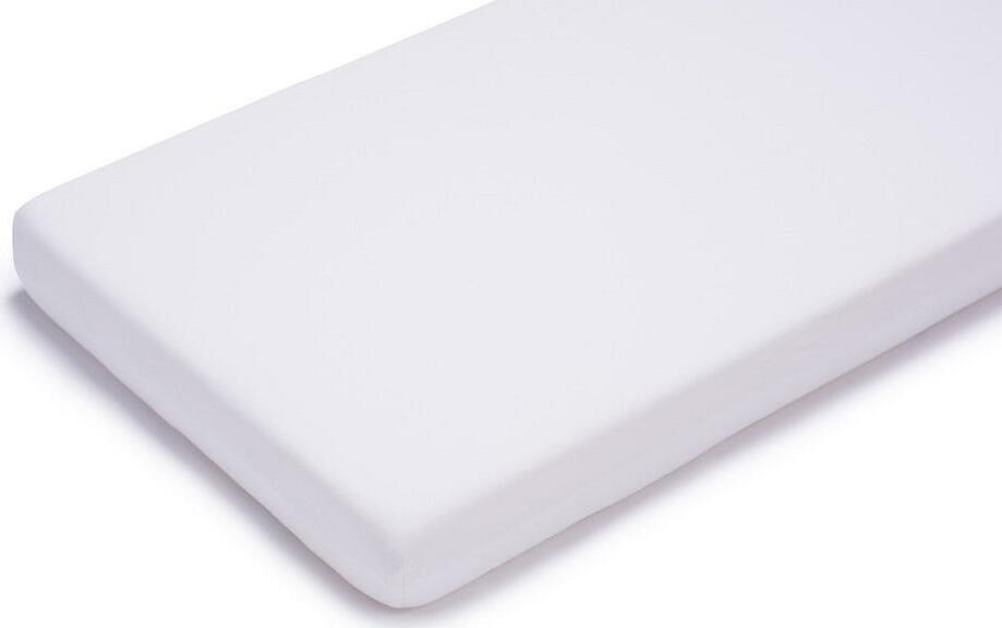 PETITE&MARS Soft Dream White