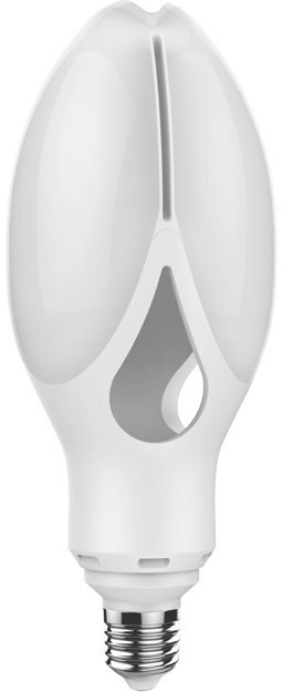 Diolamp High Performance MA90 47 W/230 V/E27/4000 K/5250 Lm/360°