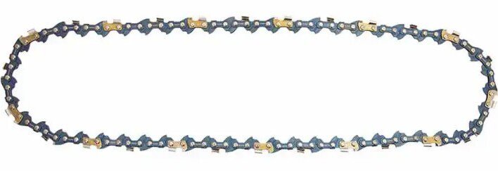 MAKITA – Reťaz pílová Basic, 35 cm 1,1 mm 3/8