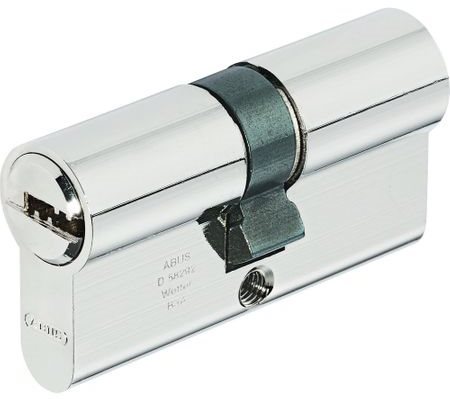 ABUS D45N 30/35B