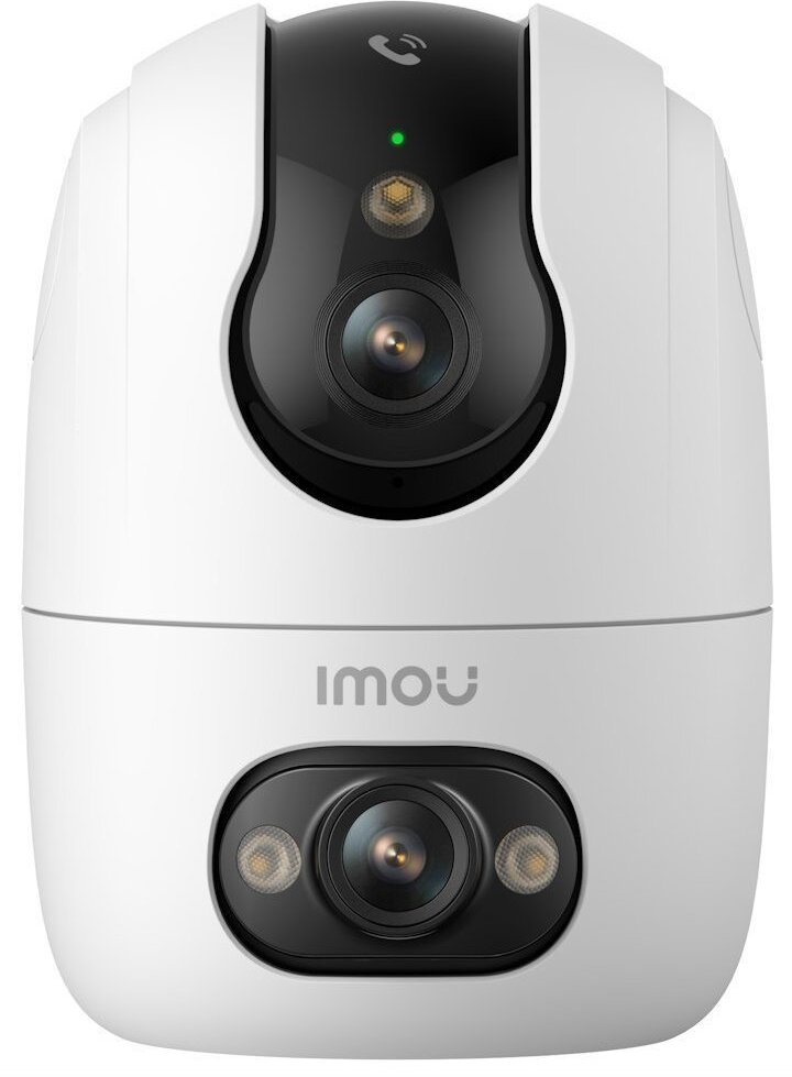 Imou Ranger 2C Dual 6 MP