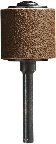 DREMEL Brúsny valček, zrnitosť 60, 13 mm 2.615.040.732