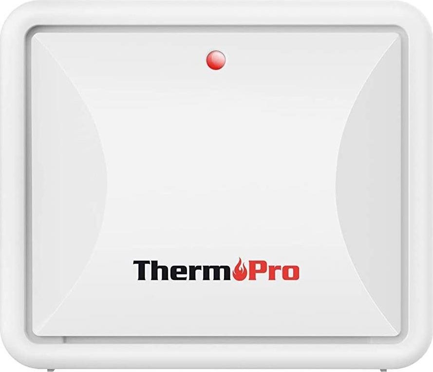 Thermopro TX-2C náhradný senzor pre meteostanici TP-60C/TP-63C/TP-65C, 868 MHz, na batérie