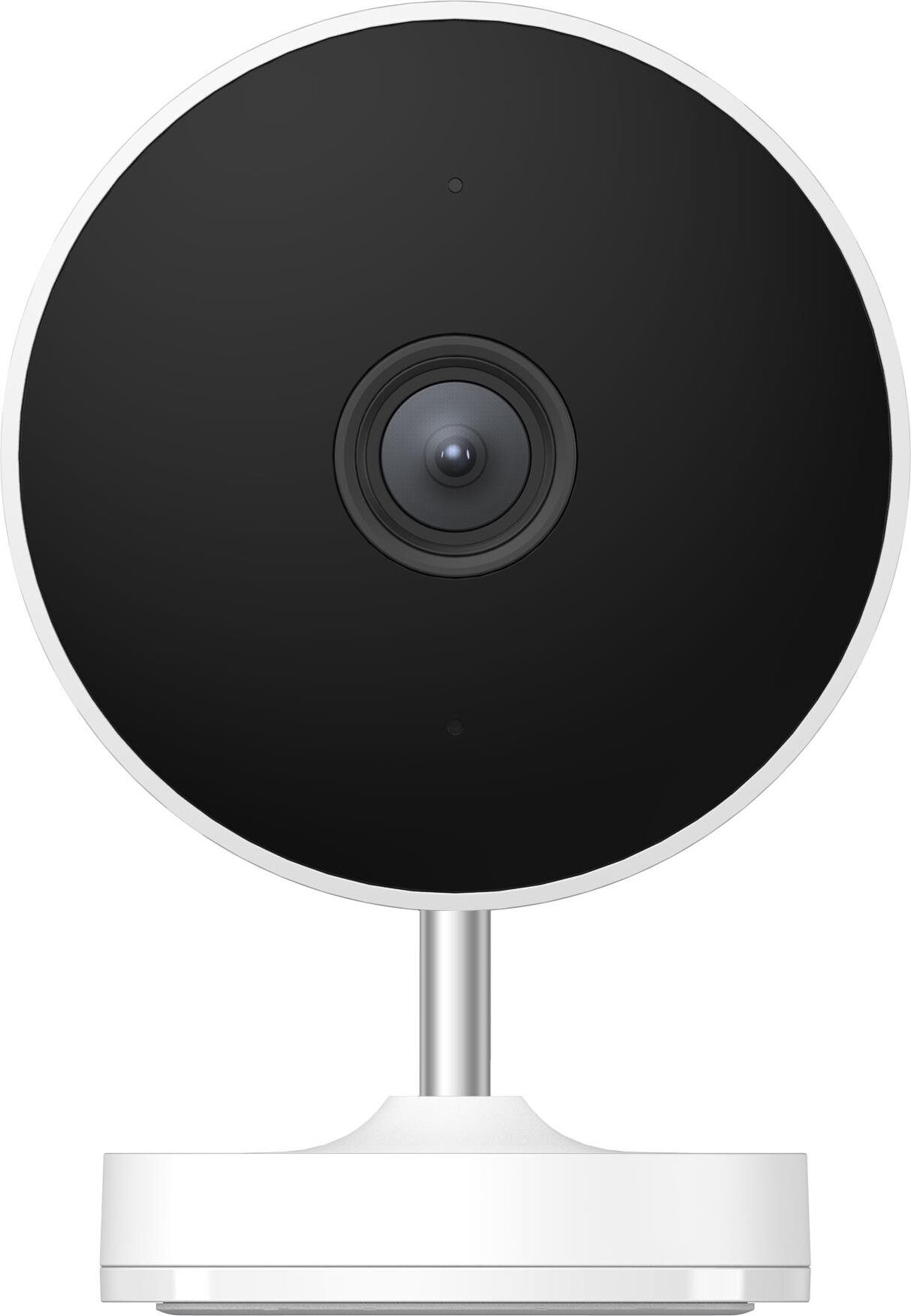 Xiaomi Outdoor Camera AW200