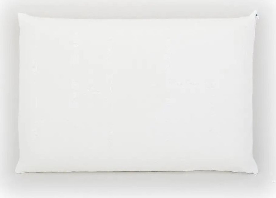 Ivorimatex Vankúš z pamäťovej peny ODISEA 50 × 70 cm