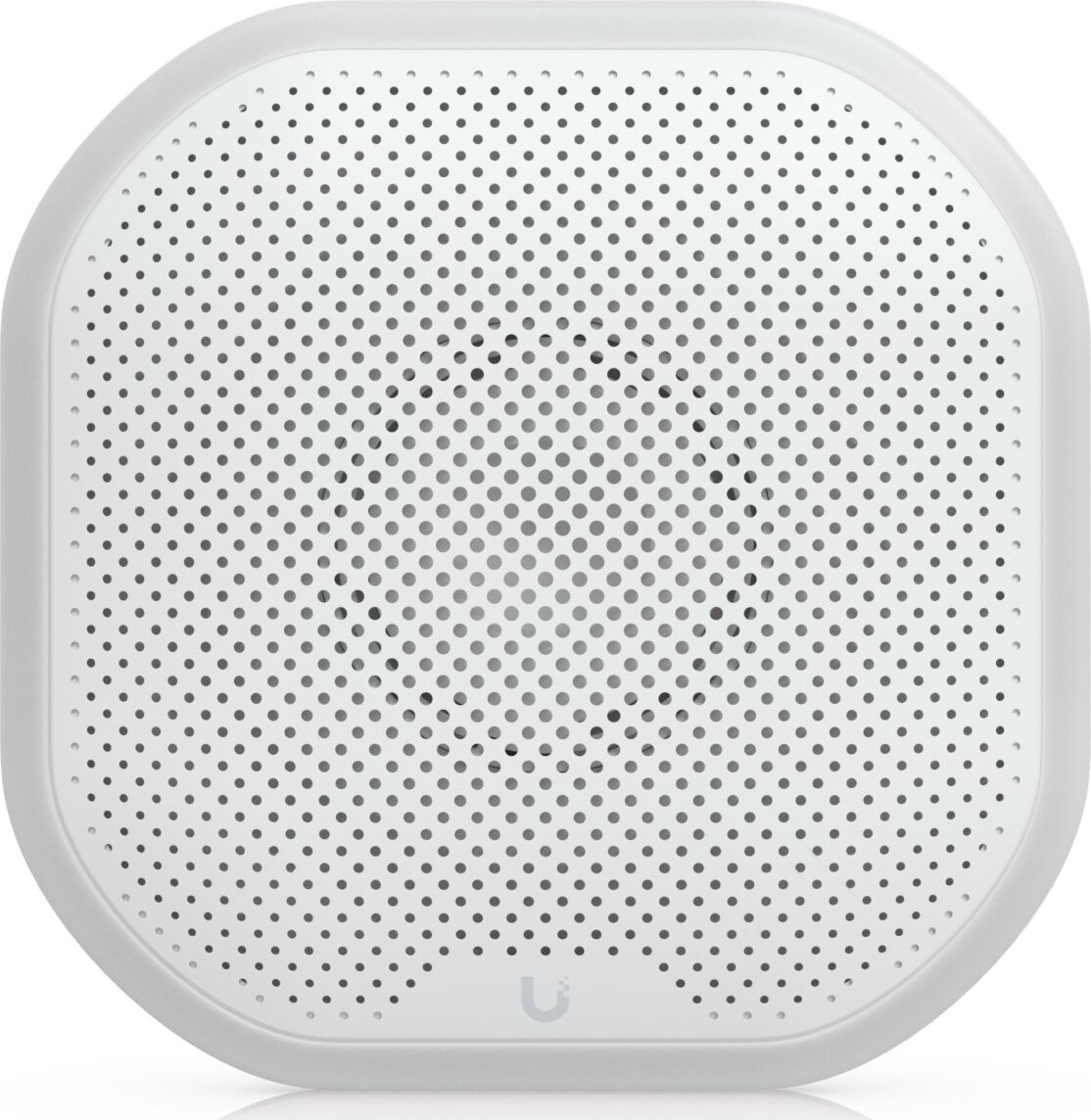 Ubiquiti UniFi Siren