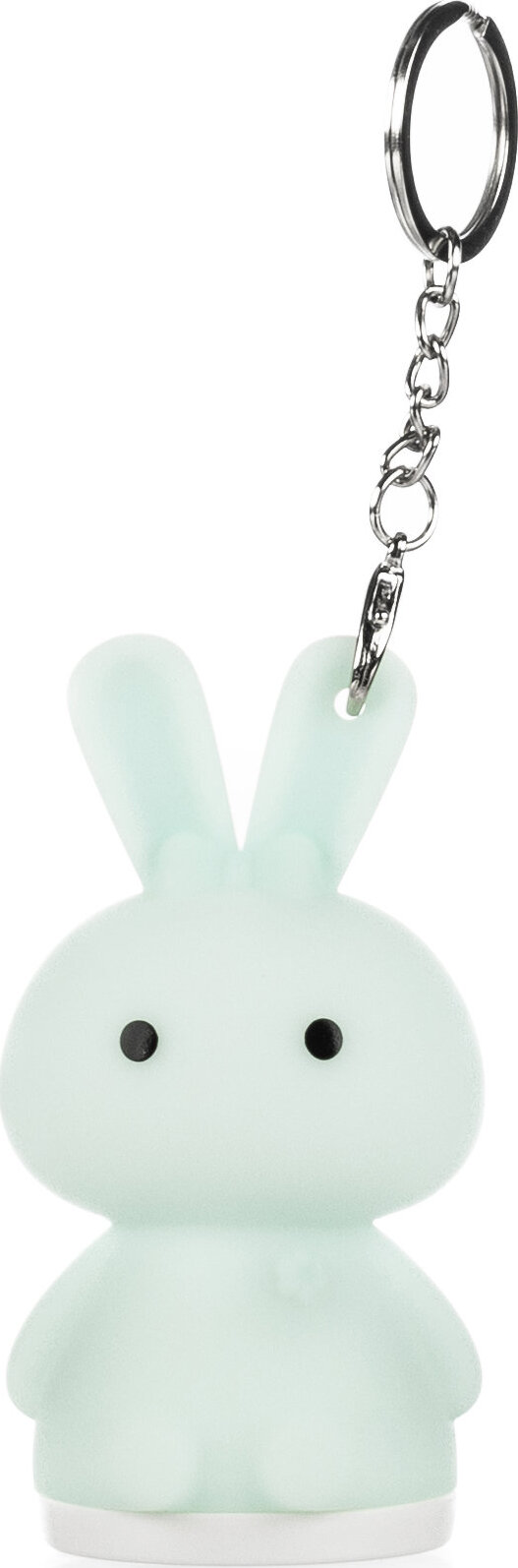 Zopa Závesné svetielko Rabbit