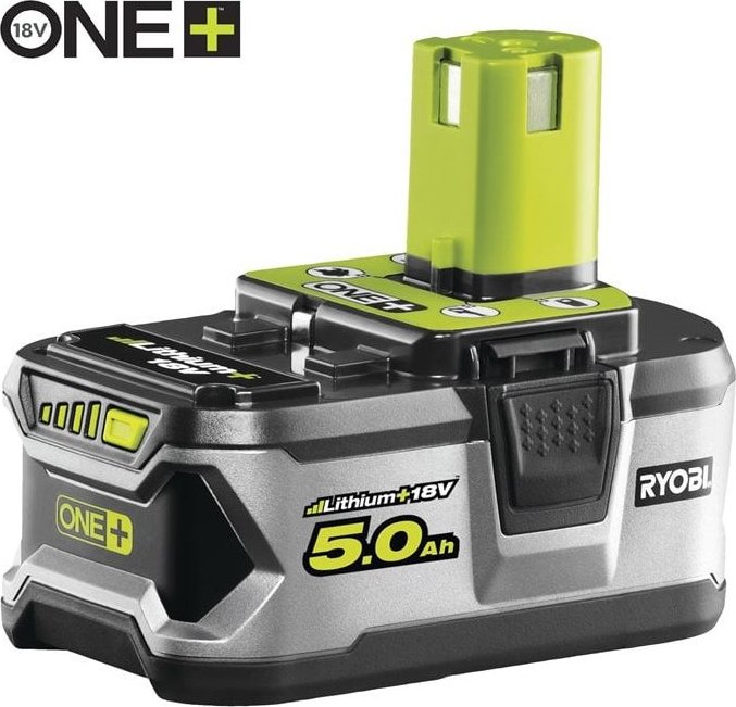 Ryobi RB18L50