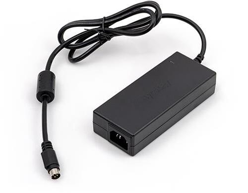Synology Adapter 90W_1