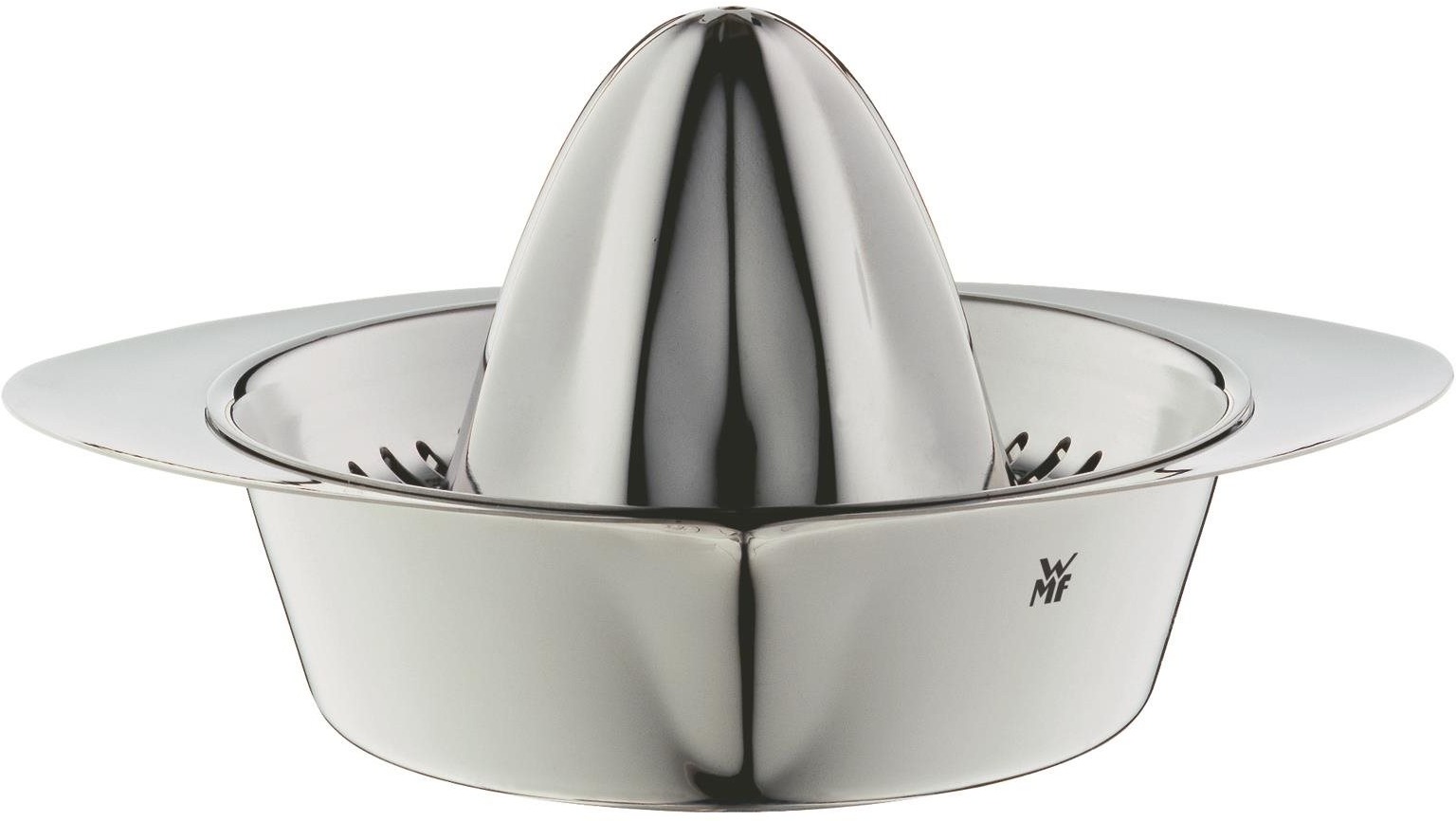 WMF 0646899990 Lis na citrusy, 9 cm