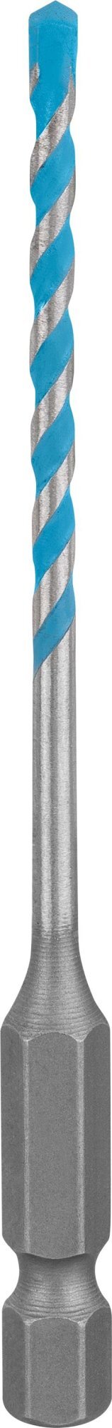 Bosch Viacúčelový vrták EXPERT HEX-9 MultiConstruction, 3 × 45 × 90 mm