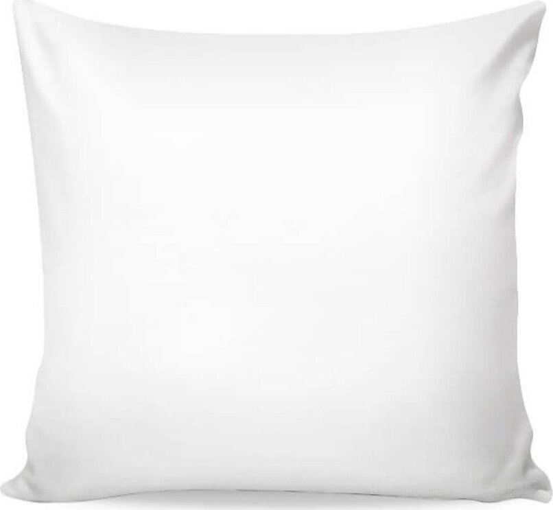 SKANTEX 50 × 50 cm