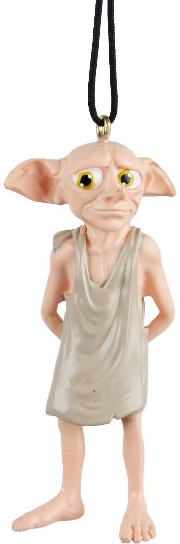 KURT ADLER Harry Porter Dobby