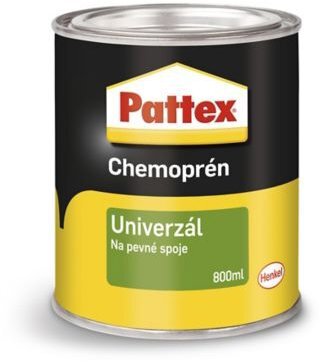PATTEX Univerzál 800 ml