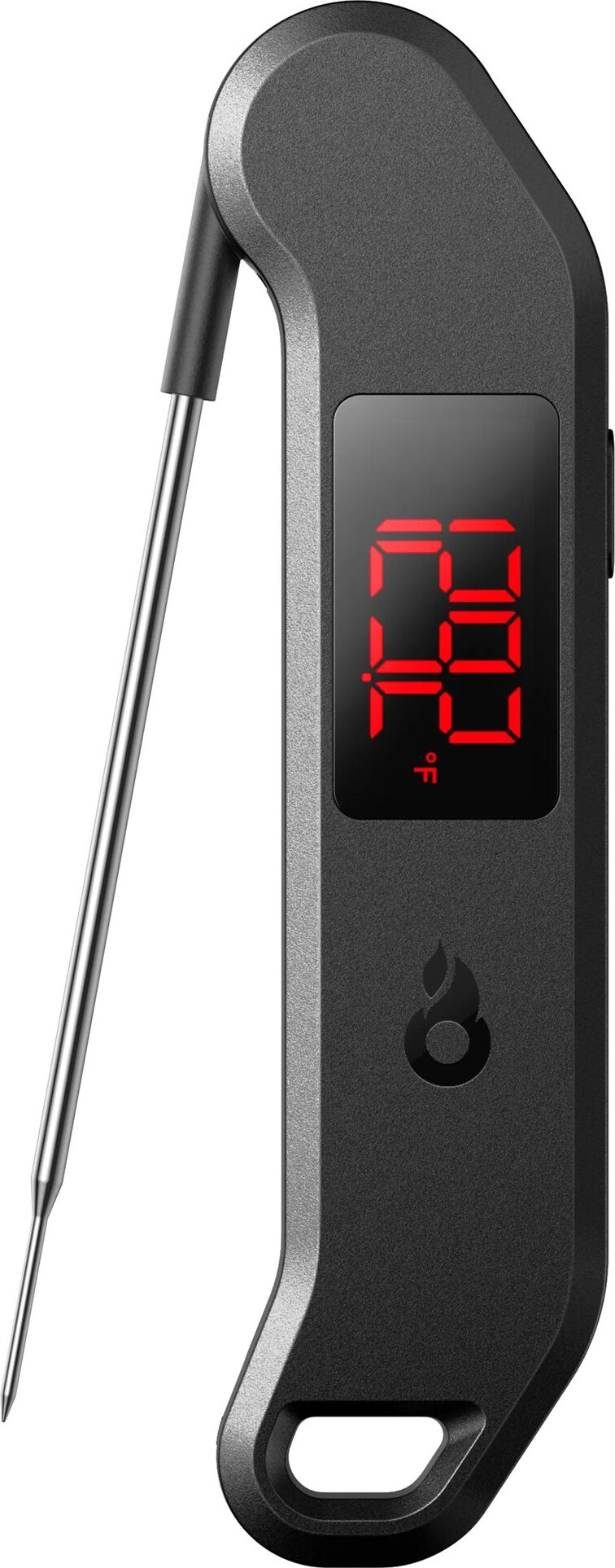 ThermoMaven F1 Stealth