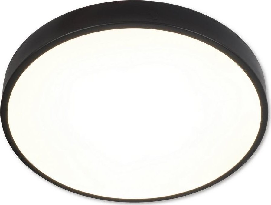 Top Light Metal 40C – LED Stropné svietidlo LED / 36 W / 230 V