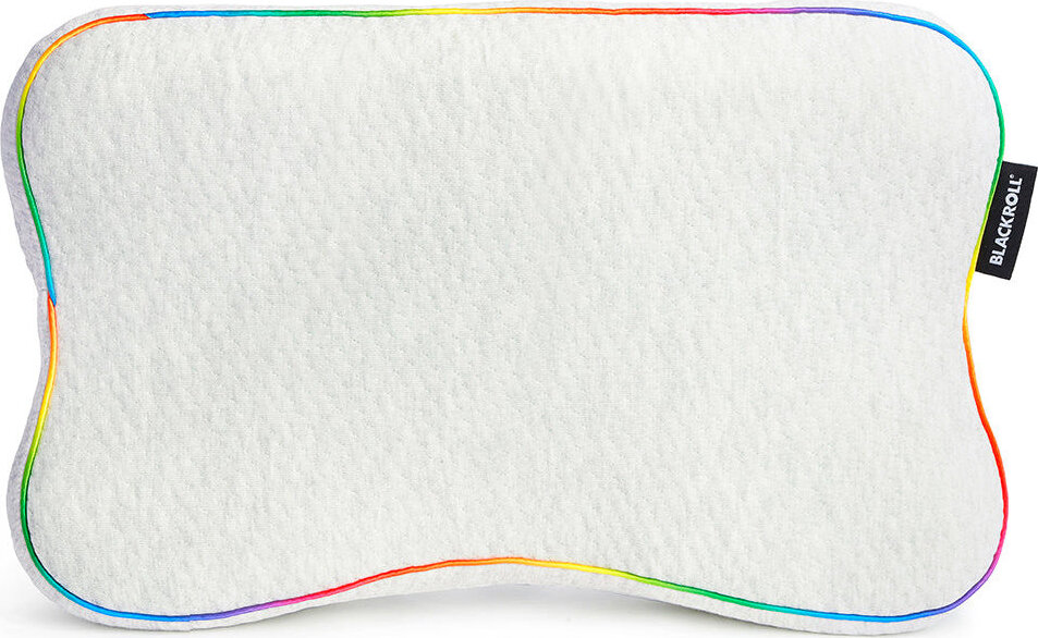 Blackroll Recovery Pillow Kids