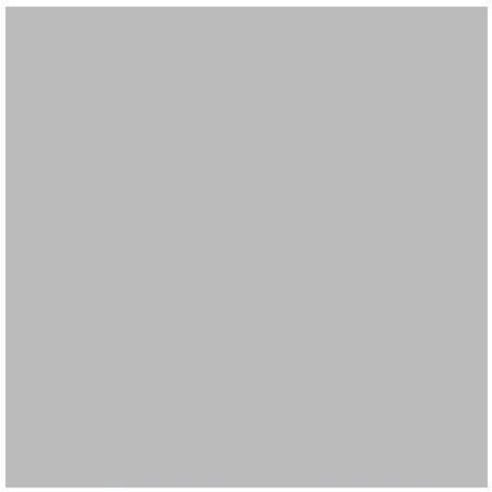 CF GROUP Bazénová fólia GREY na bazén, priemer 3,6 m × 0,92 m, 0,25 mm