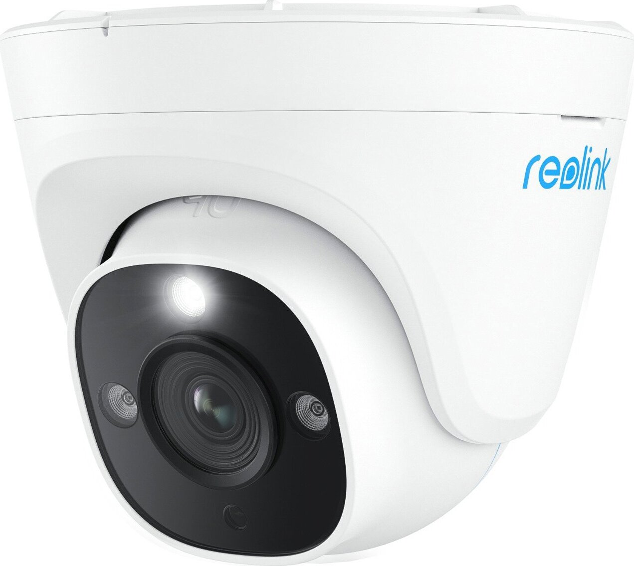 Reolink P334