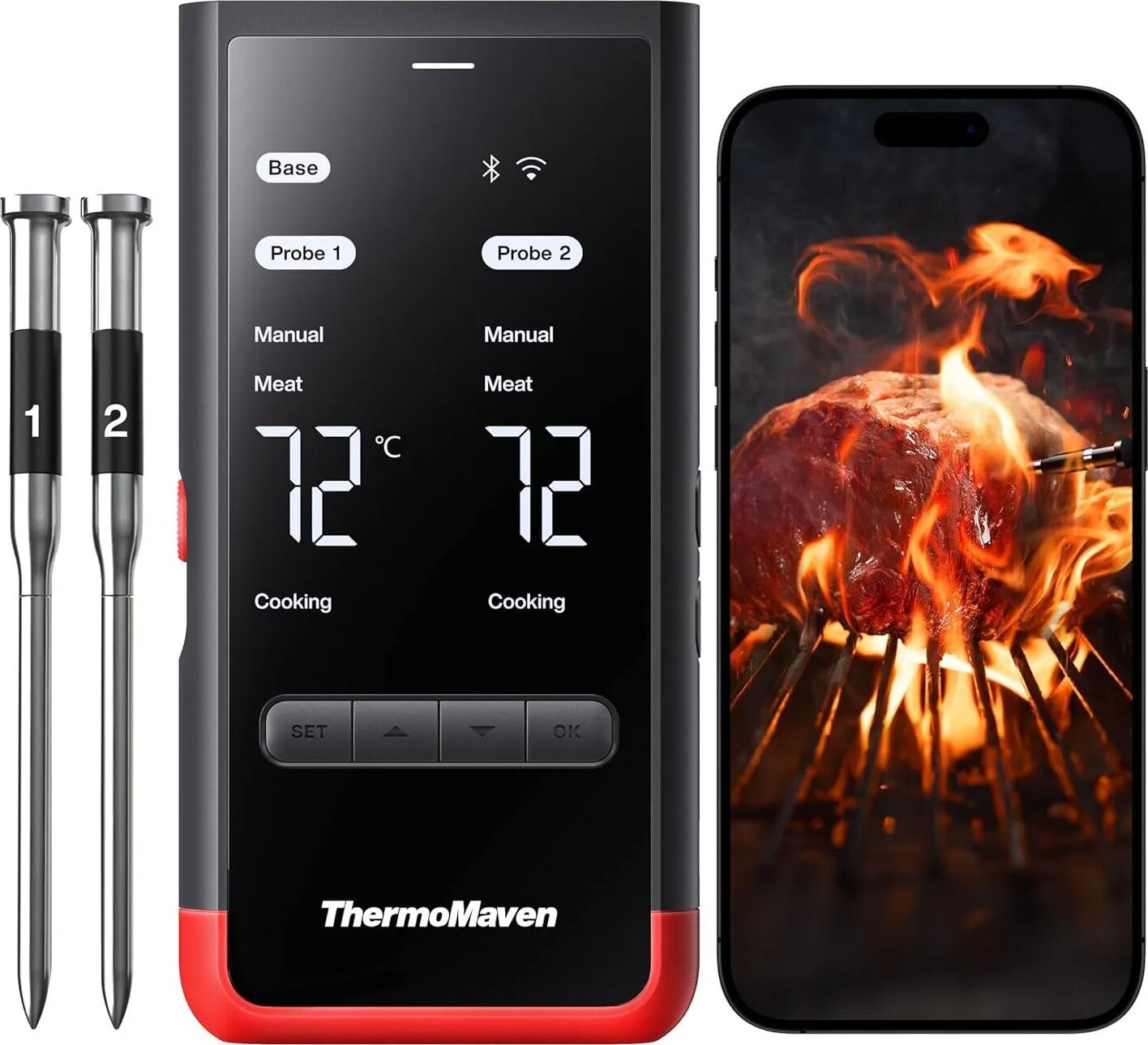 ThermoMaven P2
