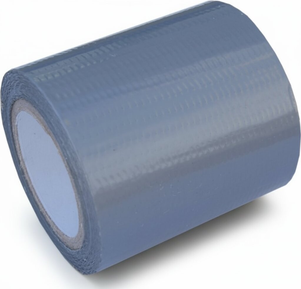PREXIM Textilná páska 10 m/48 mm