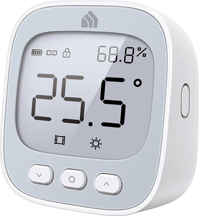 TP-Link Kasa KE110